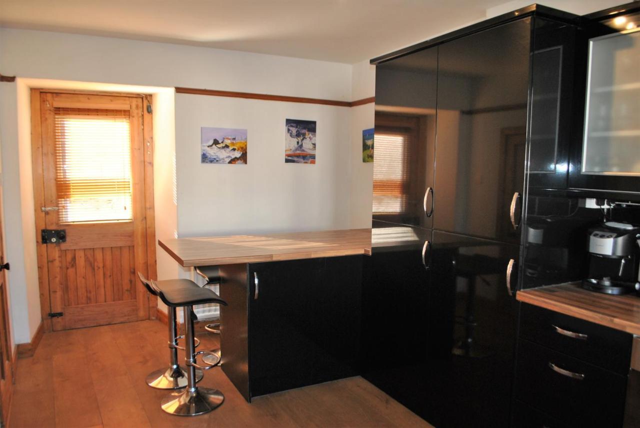 Sand And Sea Cottage- Lovely Family Home Crail Zewnętrze zdjęcie